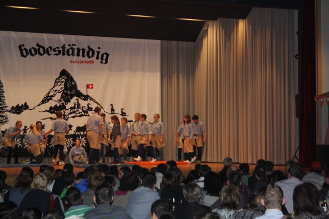 IMG 9222 (640x427)